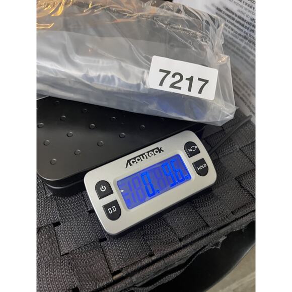 Y2K Abercrombie & Fitch Cardigan Navy L Preppy Academia Nautical Collegiate - Picture 13 of 13